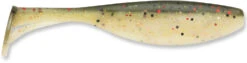 Storm Largo Shad Paddle Tail Swimbait -Fishing Sports Shop lgs3hdi