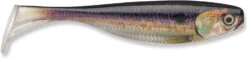 Storm Largo Shad Paddle Tail Swimbait -Fishing Sports Shop lgs3ltfd