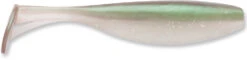 Storm Largo Shad Paddle Tail Swimbait -Fishing Sports Shop lgs3tsd