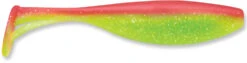 Storm Largo Shad Paddle Tail Swimbait -Fishing Sports Shop lgs4ec