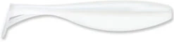 Storm Largo Shad Paddle Tail Swimbait -Fishing Sports Shop lgs4fprl