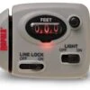 Rapala Lighted Line Counter 2 Rapala Lighted Line Counter -Fishing Sports Shop lighted line counter rllc 0be60c95 f3ff 4faf bed7 78042969cf9f