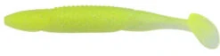 Reaction Innovations Skinny Dipper 5 Inch Soft Paddle Tail Swimbait 7 Pack -Fishing Sports Shop lime ice 55ecaa98 1a57 4e6a a2a5 64164875fe0d