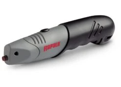 Rapala Line Remover
