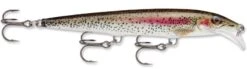 Rapala Scatter Rap Minnow 11 Casting/Trolling Plug -Fishing Sports Shop live rainbow trout 946308e5 71c1 4815 b5bc 50a4fe7b5586