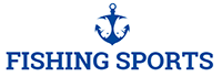 Fishing Sports Shop