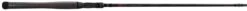Lew's XD Series Crankbait Casting Rod -Fishing Sports Shop lpm8xd xdseries top
