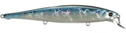 Lucky Craft Flash Pointer 100 Shallow Diving Jerkbait -Fishing Sports Shop lucky craft flash pointer 100 Aurora Black 376eb435 5fc8 42b0 ae3b 98c4eb3f627b
