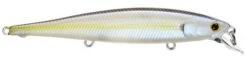Lucky Craft Flash Pointer 100 Shallow Diving Jerkbait -Fishing Sports Shop lucky craft flash pointer 100 Chartreuse Shad abb54437 06d6 4656 b919 13ab72b8fa7d