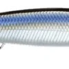 Lucky Craft Flash Pointer 100 Shallow Diving Jerkbait 1 Lucky Craft Flash Pointer 100 Shallow Diving Jerkbait -Fishing Sports Shop lucky craft flash pointer 100 Pearl Threadfin Shad fb2e2e26 a018 4abf 86b1 783efb5436eb
