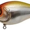 Megabass Knuckle LD Silent Crankbait 2 1/3 Inches -Fishing Sports Shop m 2Bsunshine 2Bwestern 2Bclown 2Bii