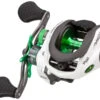 Lew's Mach I SLP Speed Spool Baitcasting Reels -Fishing Sports Shop mach1slp