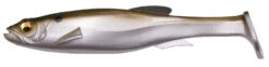 Megabass Magdraft Swimbait 10 Inch Soft Swimbait 19 Megabass Magdraft Swimbait 10 Inch Soft Swimbait -Fishing Sports Shop magdraft 10inch 28sp c 29 09 mb shad