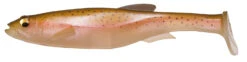 Megabass Magdraft Swimbait 10 Inch Soft Swimbait 22 Megabass Magdraft Swimbait 10 Inch Soft Swimbait -Fishing Sports Shop magdraft 10inch 28sp c 29 12 stealth rainbow