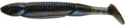 Reaction Innovations Skinny Dipper 5 Inch Soft Paddle Tail Swimbait 7 Pack -Fishing Sports Shop magic craw swirl 73f237bf f33f 4b98 b99f 851f22bcaae3