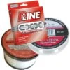 P-Line CXX Crystal Clear X-Tra Strong Fishing Line 1 P-Line CXX Crystal Clear X-Tra Strong Fishing Line -Fishing Sports Shop main photo e313fe0b 3421 4ba3 b60a e83816bd8885