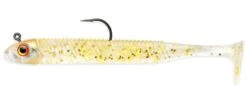 Storm 360GT Rigged Searchbait 3 1/2 Inch Swimbait 3 Pack -Fishing Sports Shop marilyn e6aea63a 80a8 4f51 ac89 a4d41abf92b4