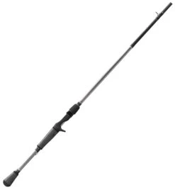 Team Lew's Signature Series Casting Rod Mark Rose 12 Team Lew's Signature Series Casting Rod Mark Rose -Fishing Sports Shop mark sigseriesmarkrose inset01