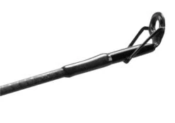 Team Lew's Signature Series Casting Rod Mark Rose 16 Team Lew's Signature Series Casting Rod Mark Rose -Fishing Sports Shop mark sigseriesmarkrose tip