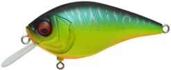 Megabass Knuckle LD Silent Crankbait 2 1/3 Inches 20 Megabass Knuckle LD Silent Crankbait 2 1/3 Inches -Fishing Sports Shop mat tiger 19e641a8 69df 4210 a00f f388f4a4200c