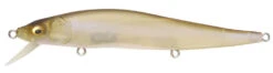 Megabass Ito Vision 110 Matte Magic Jerkbait -Fishing Sports Shop mat 2Bshad