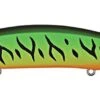 Duo Realis Jerkbait 110SP Suspending -Fishing Sports Shop mat tiger 77827902 d636 4246 a33f 12695c3bccca