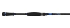 Dobyns Maverick Spinning Combo -Fishing Sports Shop maverick spinning scaled 1