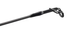 Lew's Mach 2nd Gen Crush Spinning Combo 19 Lew's Mach 2nd Gen Crush Spinning Combo -Fishing Sports Shop mcr20a69mlfs machcrush tip