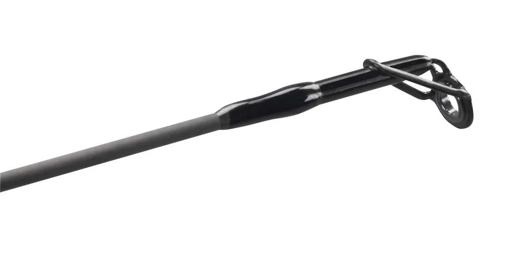 Lew's Mach 2nd Gen Crush Spinning Combo 11 Lew's Mach 2nd Gen Crush Spinning Combo - Image 9