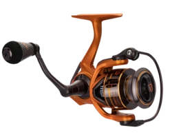 Lew's Mach Crush Speed Spin Spinning Reels -Fishing Sports Shop mcras crushspin main