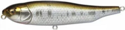 Megabass Giant Dog-X Topwater 31 Megabass Giant Dog-X Topwater -Fishing Sports Shop megabass giant dog x wagin hasu