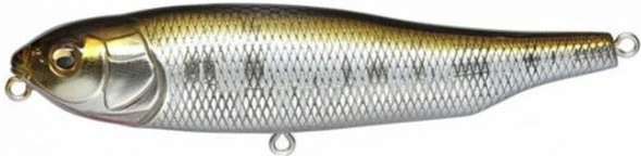 Megabass Giant Dog-X Topwater 17 Megabass Giant Dog-X Topwater - Image 15