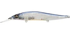 Megabass Ito Vision 110 + 1 Jerkbait -Fishing Sports Shop megabass ito vision 110 plus 1 gp pro blue 2 zoom 4690a2ea df0f 4dba 9cec 2dd862a56e72