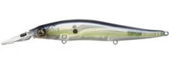 Megabass Ito Vision 110 + 1 Jerkbait -Fishing Sports Shop megabass ito vision 110 plus 1 gp sexy shad zoom b7bfe394 7772 4d34 bf89 d9691f99e259