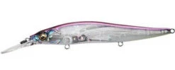 Megabass Ito Vision 110 + 1 Jerkbait -Fishing Sports Shop megabass ito vision 110 plus 1 gp skeleton tennessee shad zoom 65cfcb8b 67f9 4d46 ace9 b47a68b1f6d4