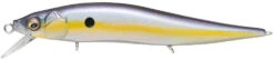 Megabass Ito Vision 110 Jr. Jerkbait 41 Megabass Ito Vision 110 Jr. Jerkbait -Fishing Sports Shop megabass 2Bsexy 2Bshad