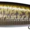 Megabass Megadog 8.6 Inch Topwater Walker -Fishing Sports Shop megadog gg lmb