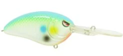 SPRO John Crews Little John DD 70 Extra Deep Diving Crankbait -Fishing Sports Shop mellow yellow f1097853 cd59 4556 9636 84dd50994470