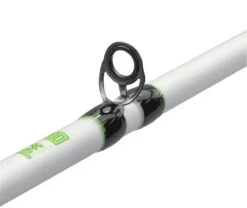 Lew's Mach 1 Speed Spool SLP 2nd Gen Baitcasting Combo 18 Lew's Mach 1 Speed Spool SLP 2nd Gen Baitcasting Combo -Fishing Sports Shop mh1sha72mh mach1 guide