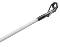 Lew's Mach 1 Speed Spool SLP 2nd Gen Baitcasting Combo 19 Lew's Mach 1 Speed Spool SLP 2nd Gen Baitcasting Combo -Fishing Sports Shop mh1sha72mh mach1 tip