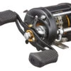 Daiwa Millionaire Classic UTD Round Baitcasting Reels -Fishing Sports Shop millionaire new hq1