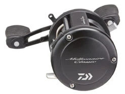 Daiwa Millionaire Classic UTD Round Baitcasting Reels 9 Daiwa Millionaire Classic UTD Round Baitcasting Reels -Fishing Sports Shop millionaire new hq4