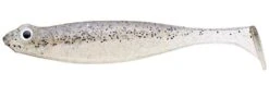 Megabass Hazedong Shad 4.2 Inch Paddle Tail Swimbait -Fishing Sports Shop moroko cfcea393 42fc 4ee9 8ba8 e83b1ef5d339