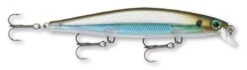Rapala Shadow Rap 11 Jerkbait -Fishing Sports Shop moss 2Bback 2Bshiner