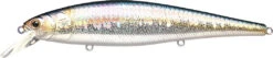 Lucky Craft Pointer 128 Suspending Shallow Jerkbait -Fishing Sports Shop ms 2Bamerican 2Bshad