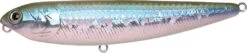 Lucky Craft Sammy 100 Topwater Walker 21 Lucky Craft Sammy 100 Topwater Walker -Fishing Sports Shop ms 2Bmj 2Bherring 252c 2Bsammy 2B100
