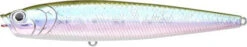 Lucky Craft Gunfish 115 Topwater Walker/Popper -Fishing Sports Shop ms mj herring 2c 115 1cb76f26 b58d 4d3e 889f 6600a4f1fffe