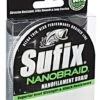 Sufix Nanobraid Aqua Camo 150 Yards 1 Sufix Nanobraid Aqua Camo 150 Yards -Fishing Sports Shop nanobraid fa427da8 0e40 496f a7cb 0218590b46ff