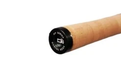 Dobyns Champion Extreme HP Casting Rods -Fishing Sports Shop newextremebuttcap 92bb3cd3 d9e1 4d2c 9d85 8e0d363a023f