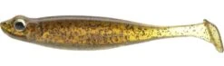 Megabass Hazedong Shad 3 Inch Paddle Tail Swimbait -Fishing Sports Shop numa ebi cf975f3d 519c 4588 8464 9416a0aa64de